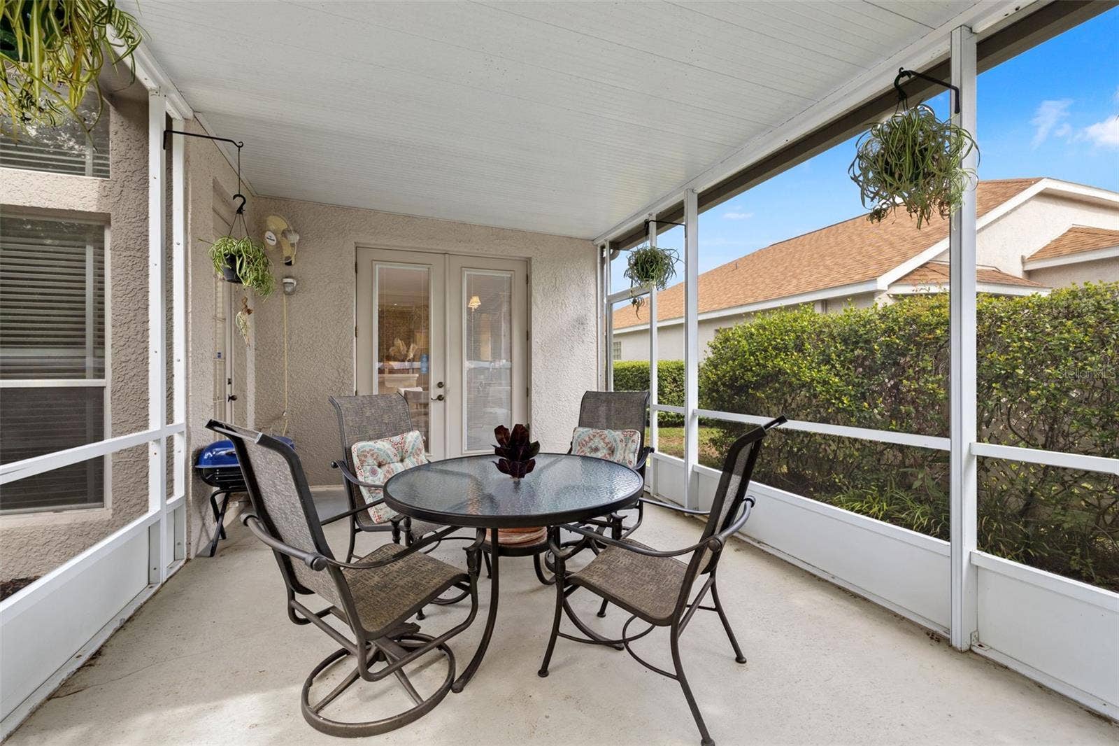 19425 MELODY FAIR PLACE, Lutz, FL 33558 19425 MELODY FAIR PLACE, Lutz, FL 33558