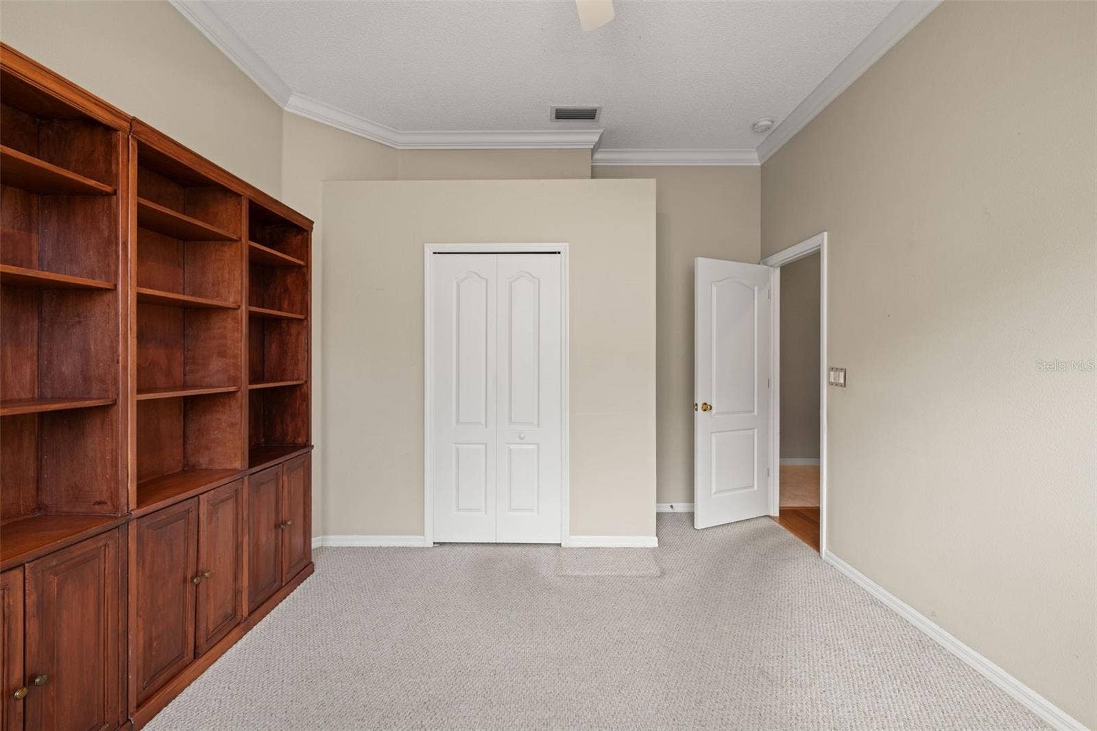 19425 MELODY FAIR PLACE, Lutz, FL 33558 19425 MELODY FAIR PLACE, Lutz, FL 33558
