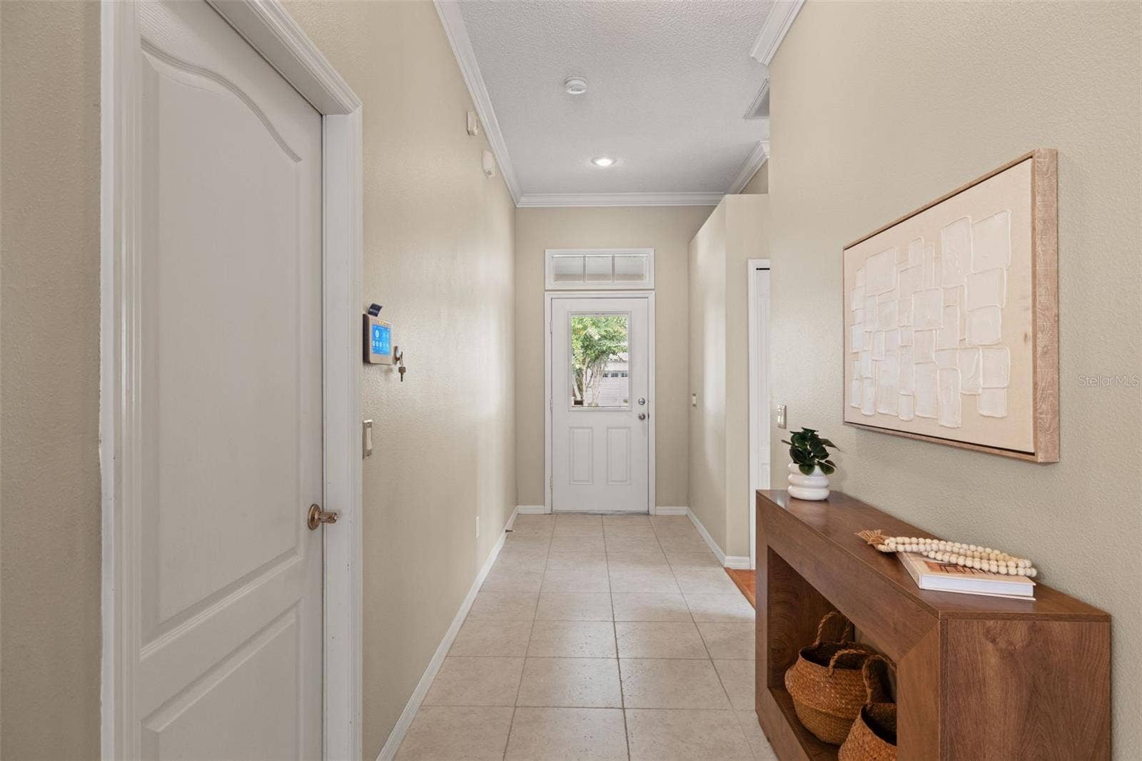 19425 MELODY FAIR PLACE, Lutz, FL 33558 19425 MELODY FAIR PLACE, Lutz, FL 33558