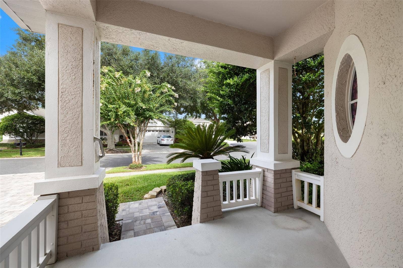 19425 MELODY FAIR PLACE, Lutz, FL 33558 19425 MELODY FAIR PLACE, Lutz, FL 33558