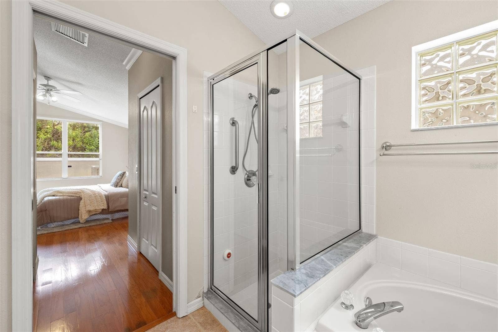 19425 MELODY FAIR PLACE, Lutz, FL 33558 19425 MELODY FAIR PLACE, Lutz, FL 33558