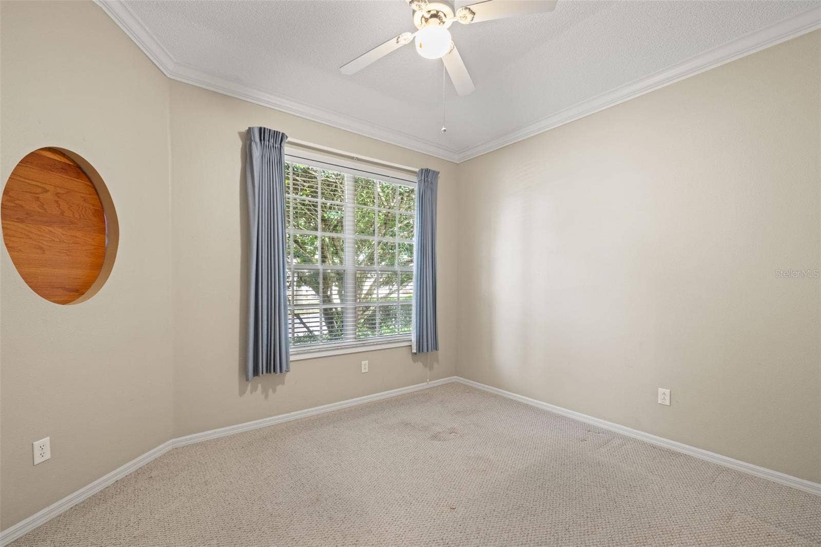 19425 MELODY FAIR PLACE, Lutz, FL 33558 19425 MELODY FAIR PLACE, Lutz, FL 33558