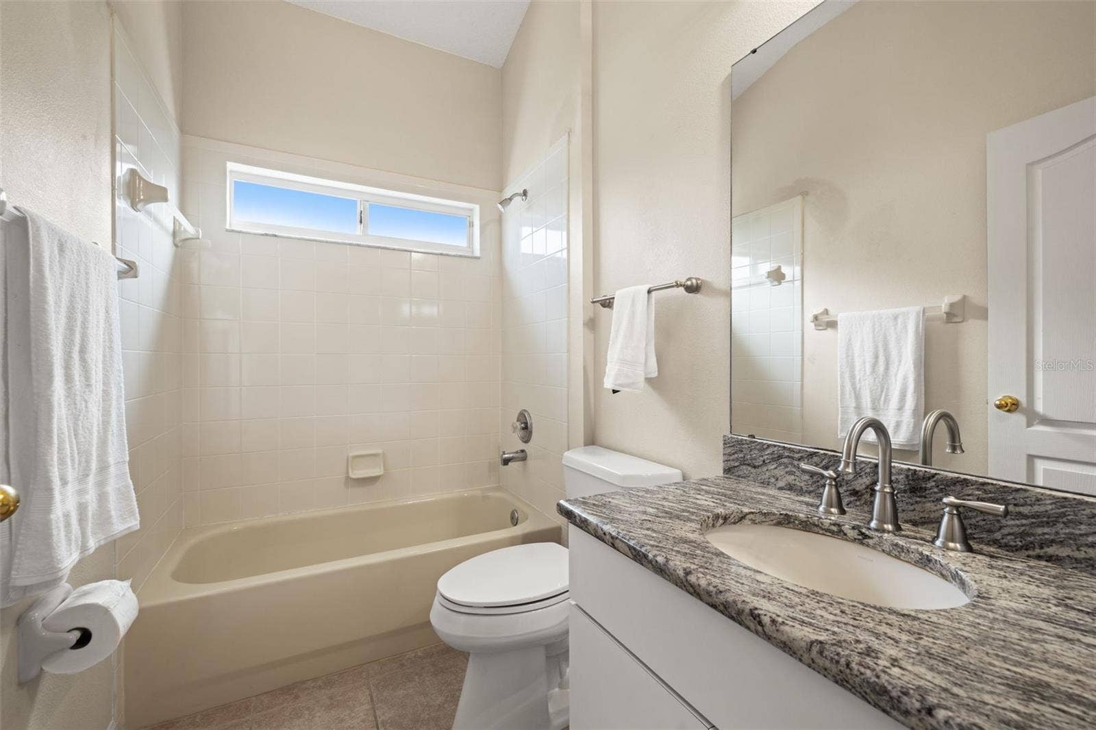 19425 MELODY FAIR PLACE, Lutz, FL 33558 19425 MELODY FAIR PLACE, Lutz, FL 33558