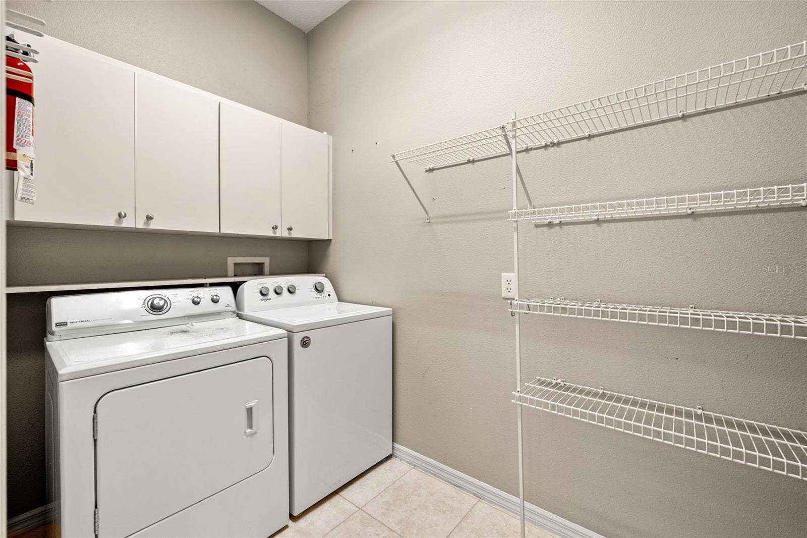 19425 MELODY FAIR PLACE, Lutz, FL 33558 19425 MELODY FAIR PLACE, Lutz, FL 33558