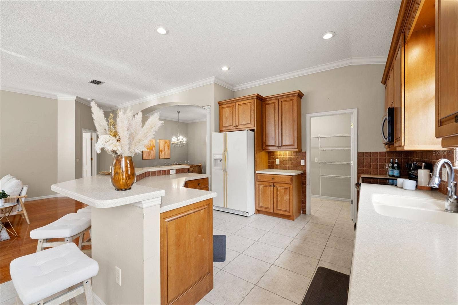 19425 MELODY FAIR PLACE, Lutz, FL 33558 19425 MELODY FAIR PLACE, Lutz, FL 33558