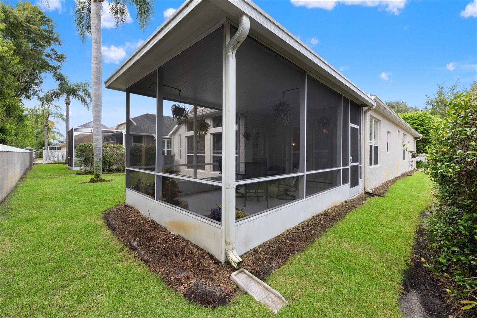 19425 MELODY FAIR PLACE, Lutz, FL 33558 19425 MELODY FAIR PLACE, Lutz, FL 33558