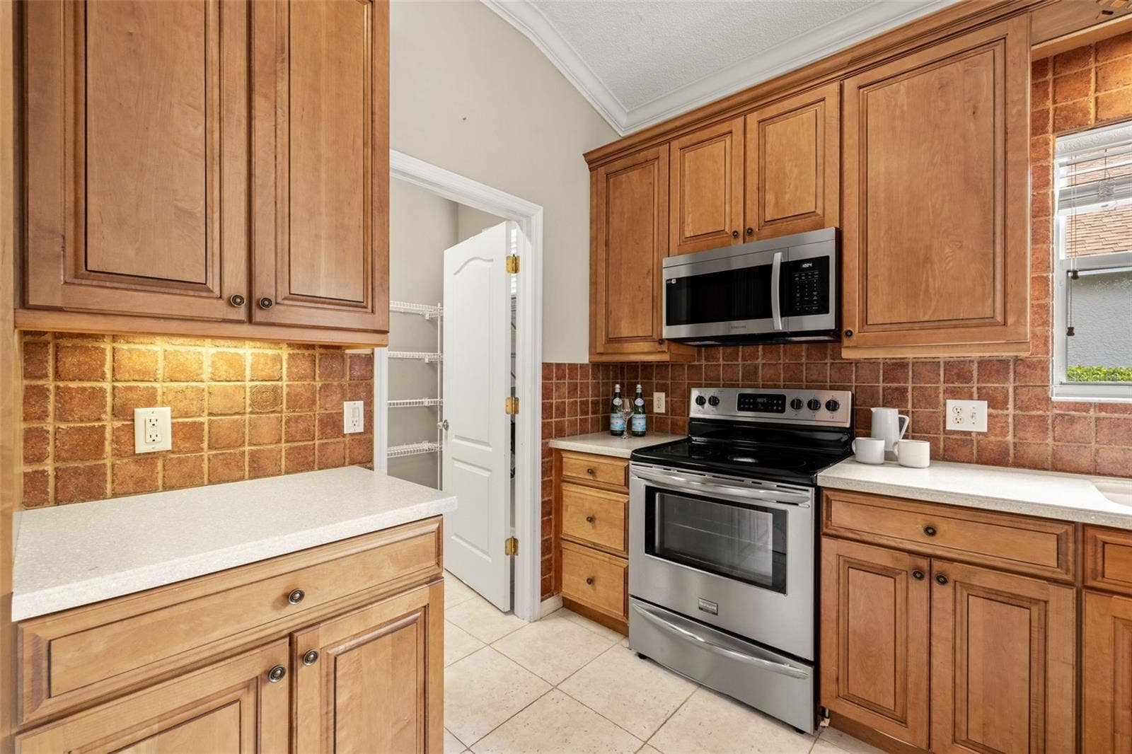 19425 MELODY FAIR PLACE, Lutz, FL 33558 19425 MELODY FAIR PLACE, Lutz, FL 33558