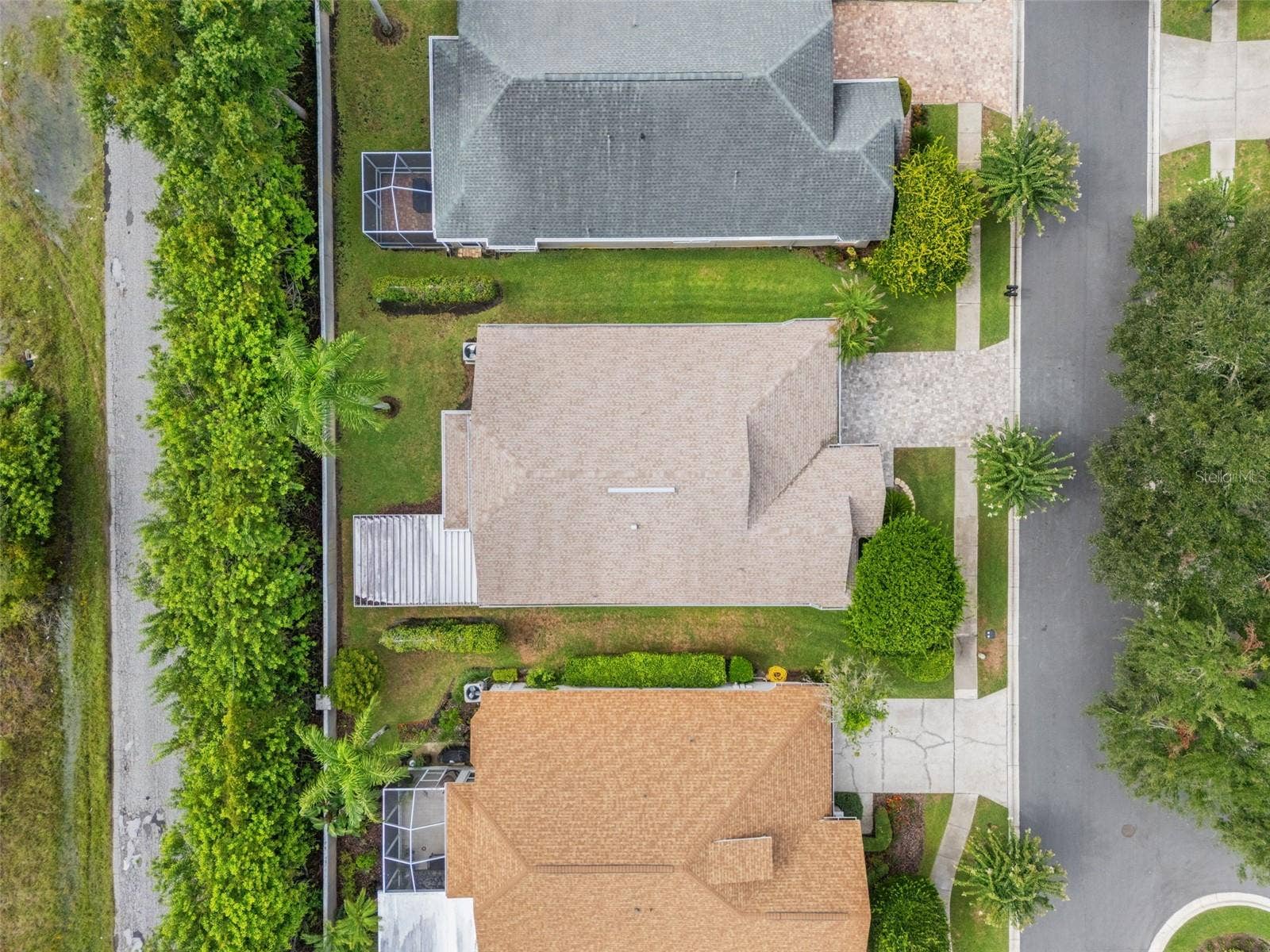 19425 MELODY FAIR PLACE, Lutz, FL 33558 19425 MELODY FAIR PLACE, Lutz, FL 33558