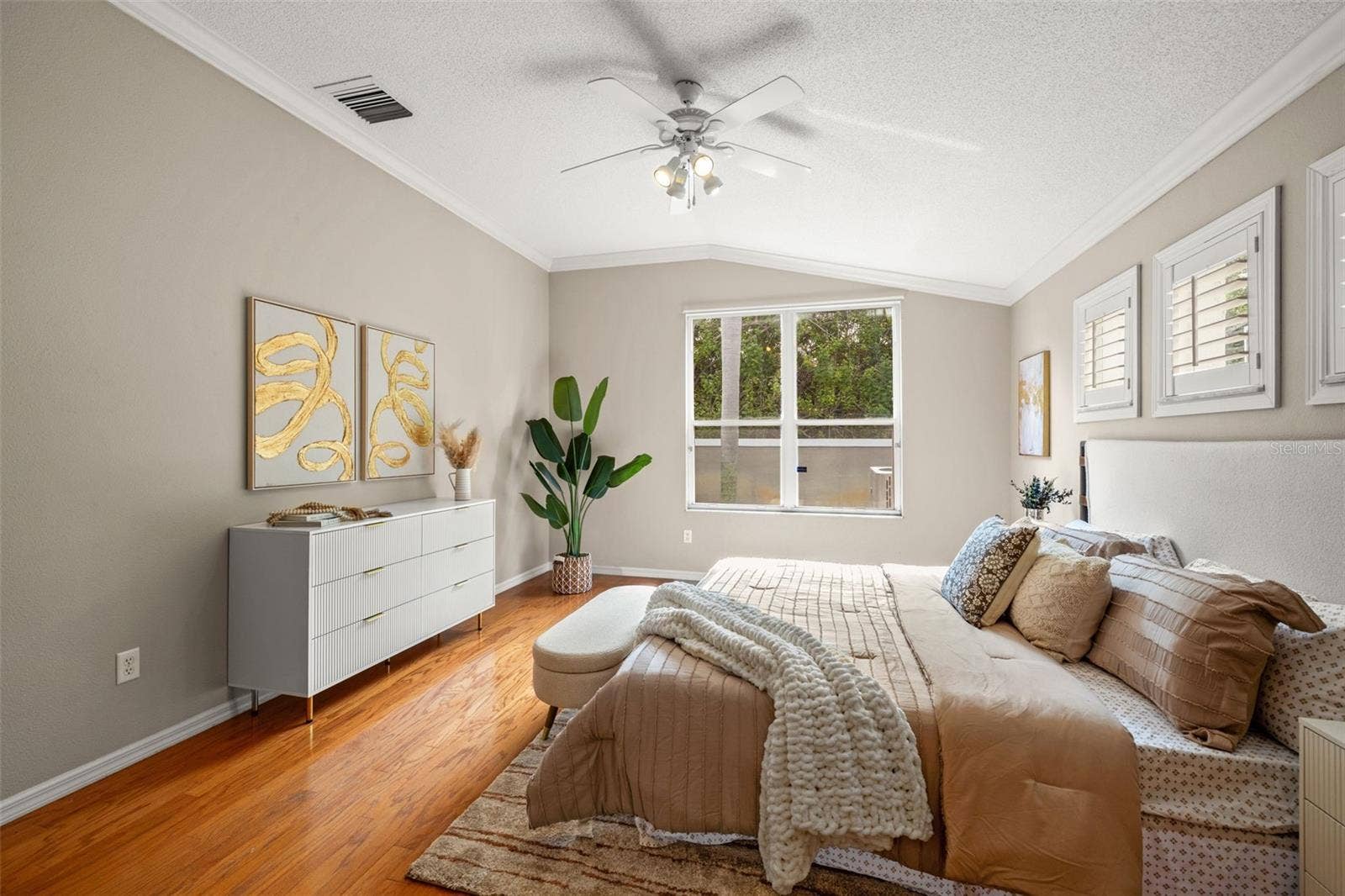 19425 MELODY FAIR PLACE, Lutz, FL 33558 19425 MELODY FAIR PLACE, Lutz, FL 33558