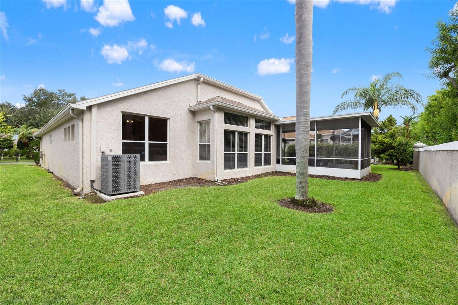 19425 MELODY FAIR PLACE, Lutz, FL 33558 19425 MELODY FAIR PLACE, Lutz, FL 33558