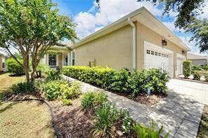 Property photo for 210 LATITUDE PLACE, Apollo Beach, FL