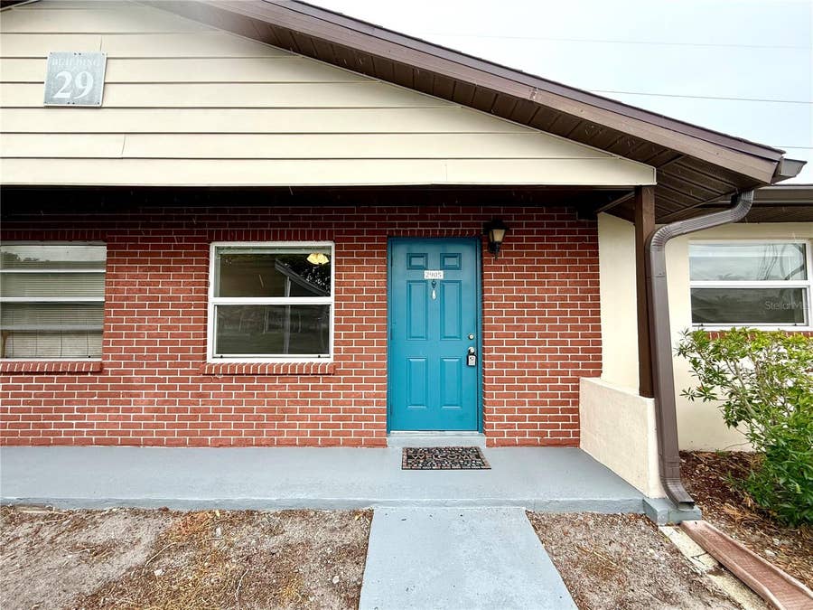 Property photo for 24862 US HIGHWAY 19 N, #2905, Clearwater, FL