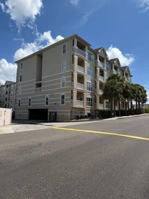 Property photo for 1216 S MISSOURI AVENUE, #214, Clearwater, FL
