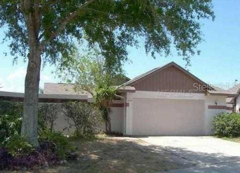 Property photo for 10819 VENICE CIRCLE, Tampa, FL