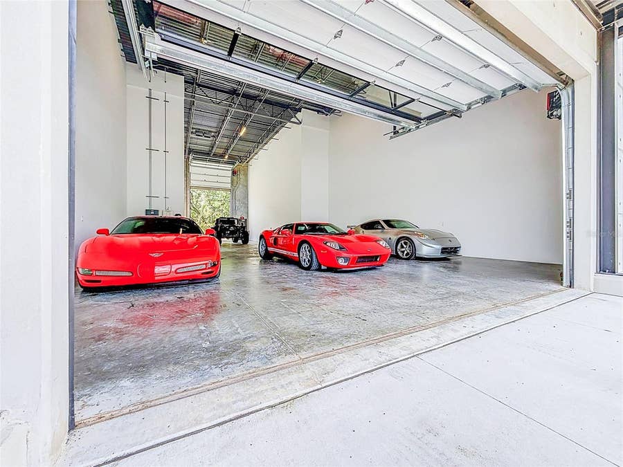 Property photo for 6500 MOTOR ENCLAVE WAY, #1103, Tampa, FL