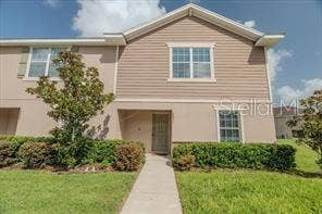 Property photo for 5051 CACTUS NEEDLE LANE, Wesley Chapel, FL