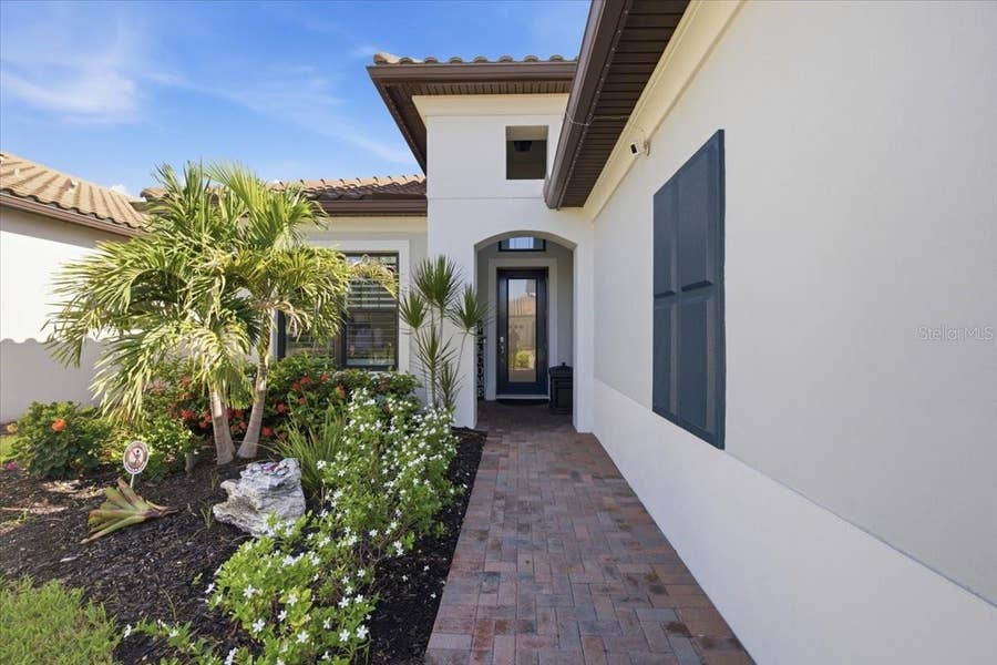 Property photo for 2110 E 6TH STREET W, Palmetto, FL