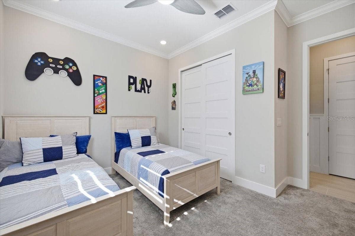 2110 E 6TH STREET W, Palmetto, FL 34221 2110 E 6TH STREET W, Palmetto, FL 34221