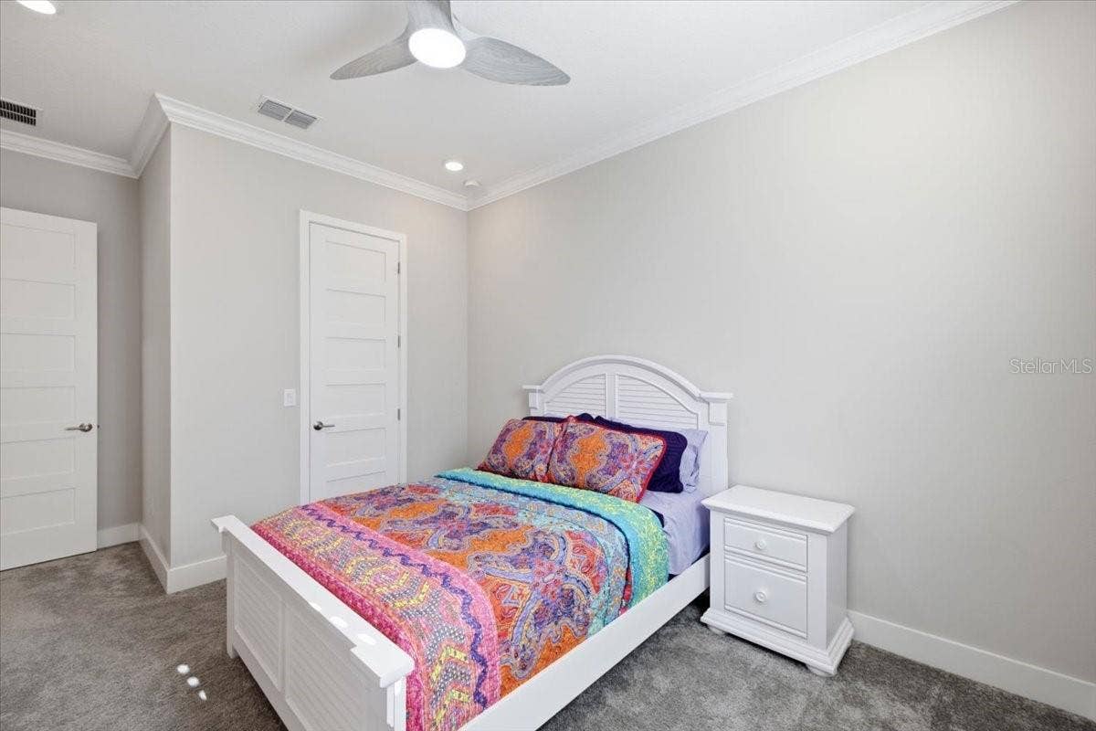 2110 E 6TH STREET W, Palmetto, FL 34221 2110 E 6TH STREET W, Palmetto, FL 34221