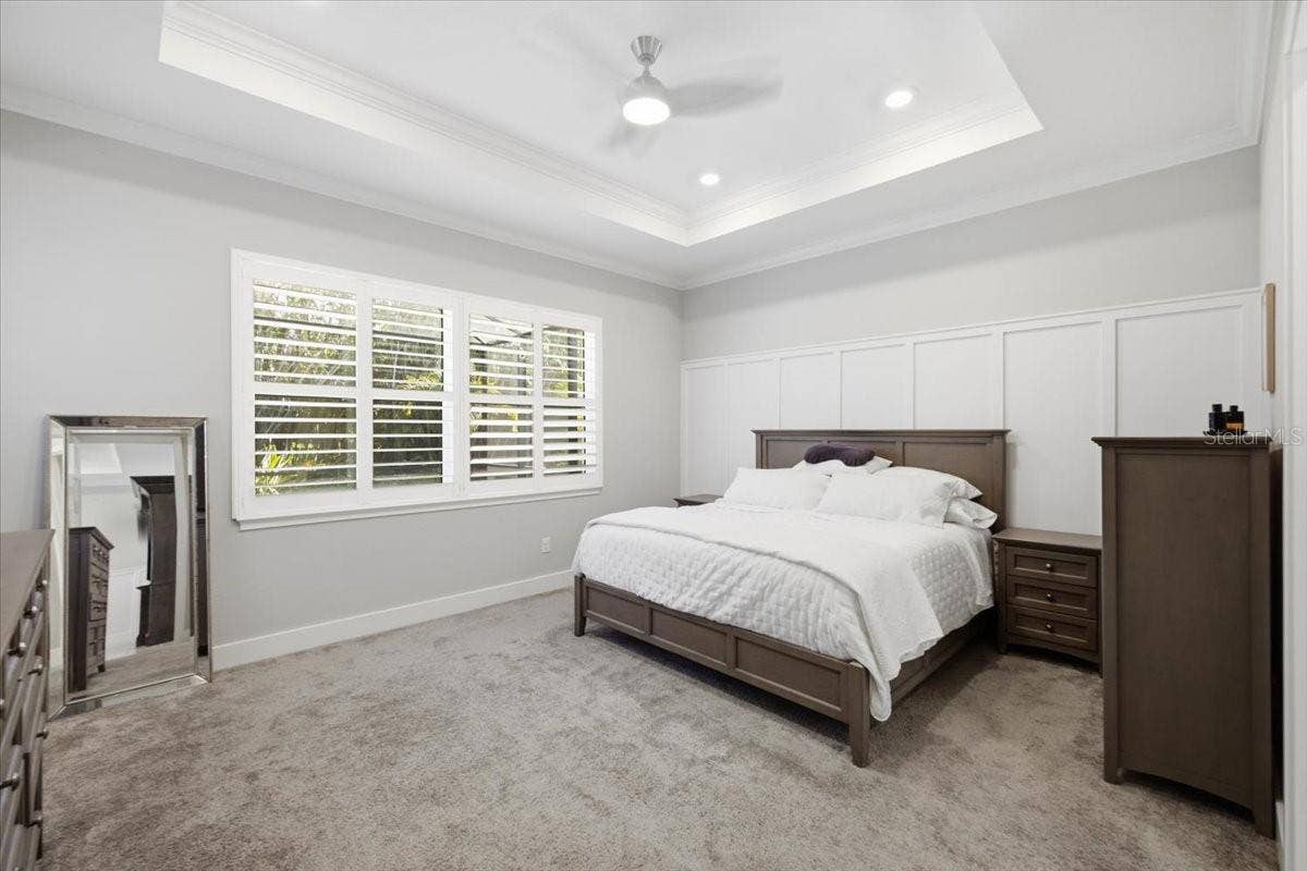2110 E 6TH STREET W, Palmetto, FL 34221 2110 E 6TH STREET W, Palmetto, FL 34221