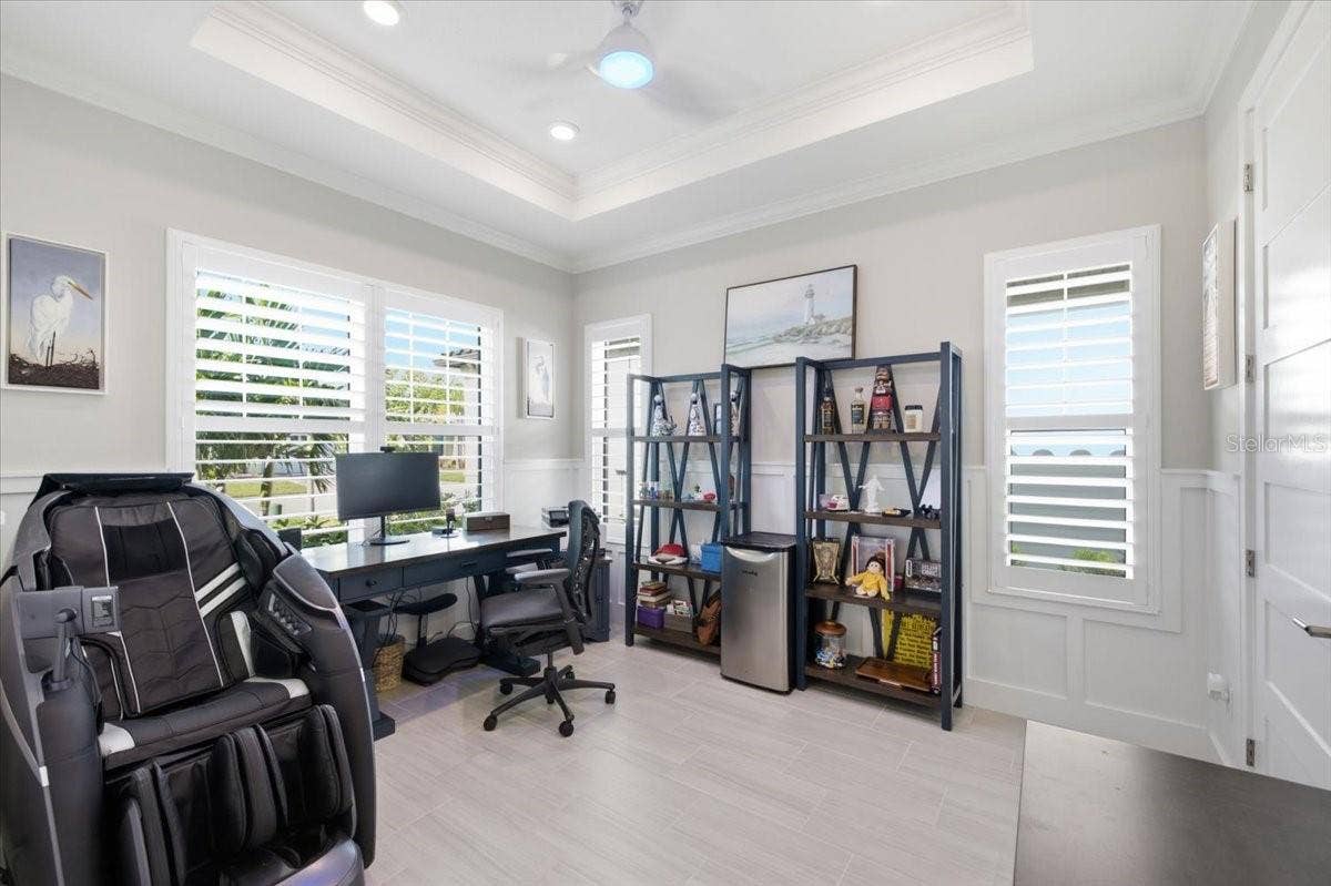 2110 E 6TH STREET W, Palmetto, FL 34221 2110 E 6TH STREET W, Palmetto, FL 34221