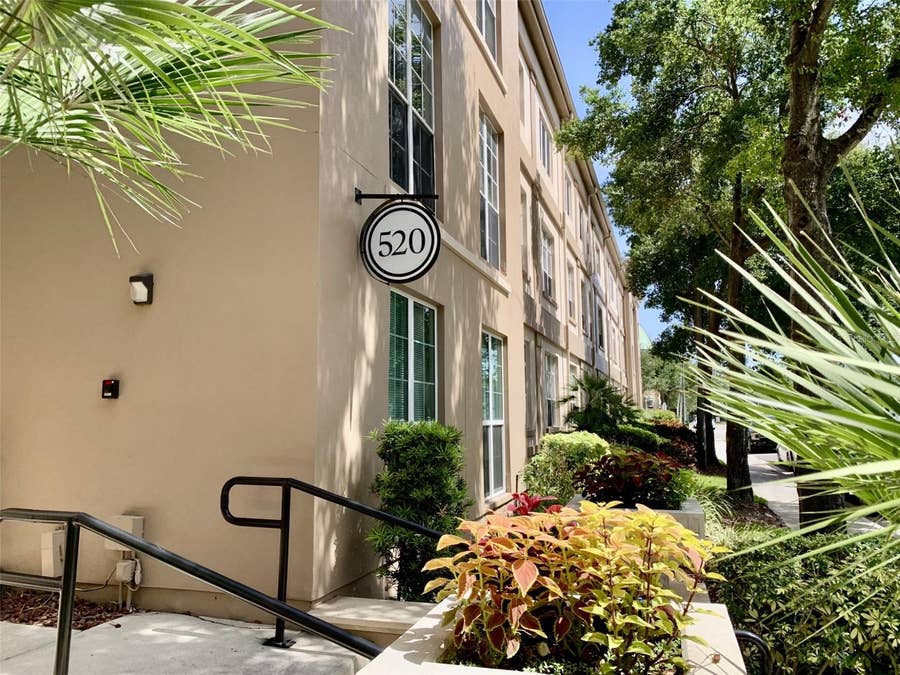 Property photo for 520 S ARMENIA AVENUE, #1235, Tampa, FL