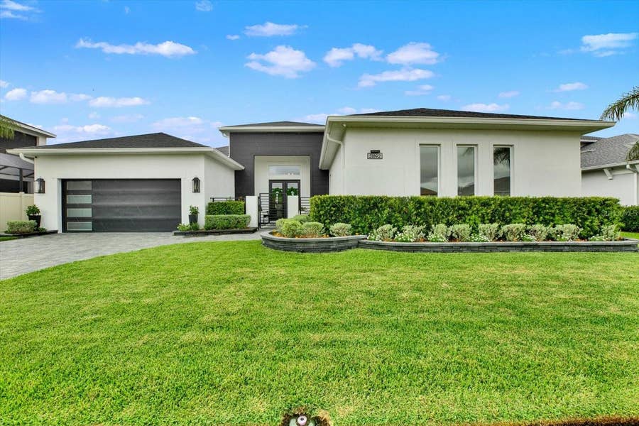 Property photo for 31892 TORTUGA SHORE LOOP, Wesley Chapel, FL