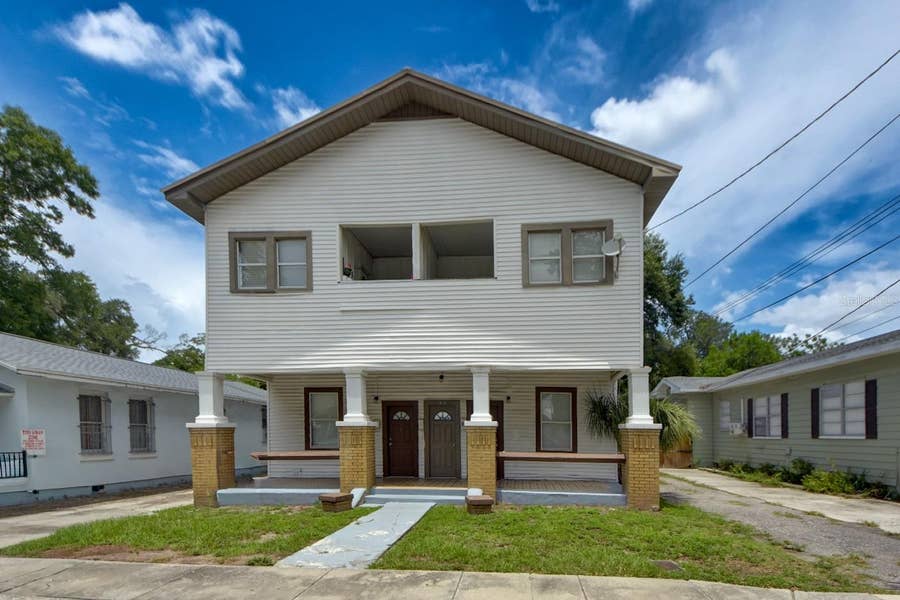 Property photo for 1212 E 25TH AVENUE, Tampa, FL