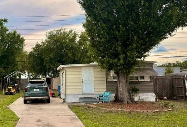 Property photo for 13494 61ST WAY N, Clearwater, FL