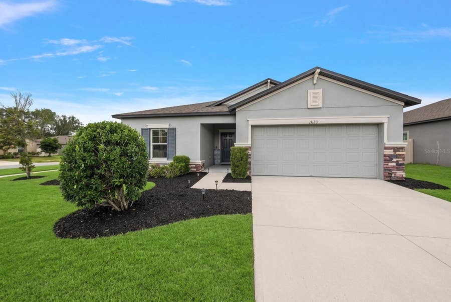 Property photo for 13120 CONQUISTADOR LOOP, Spring Hill, FL