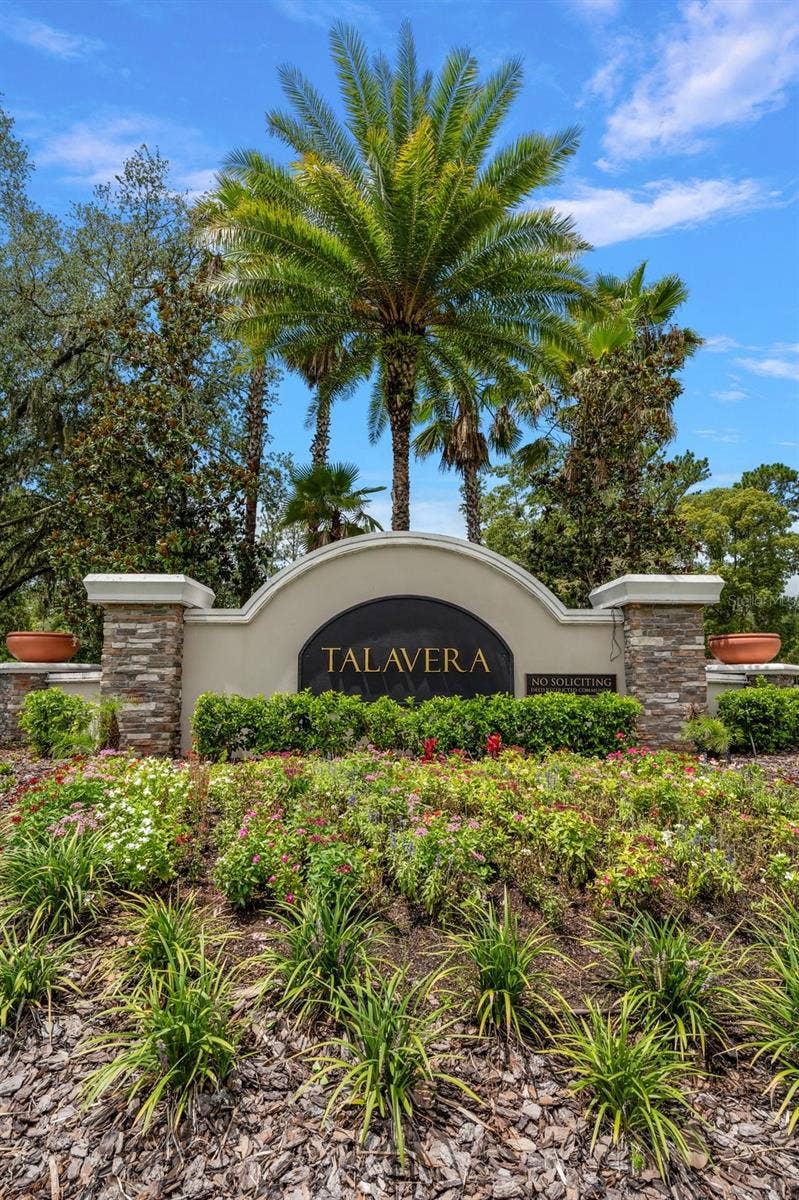 13120 CONQUISTADOR LOOP, Spring Hill, FL 34610