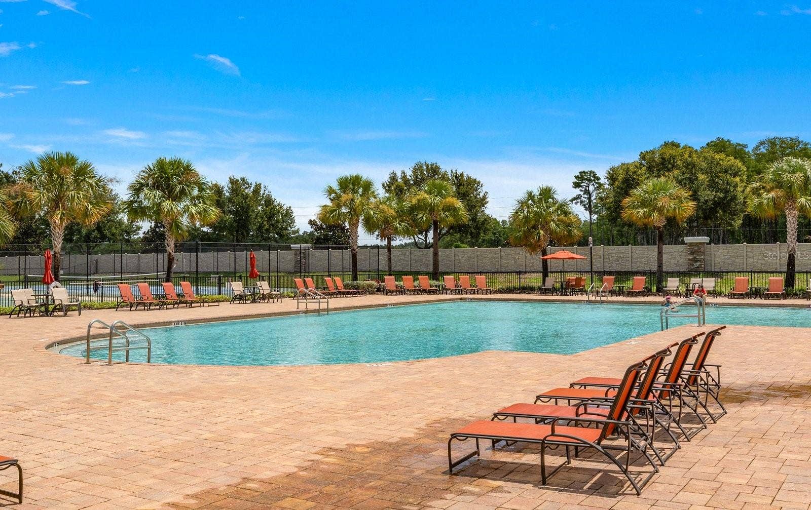 13120 CONQUISTADOR LOOP, Spring Hill, FL 34610