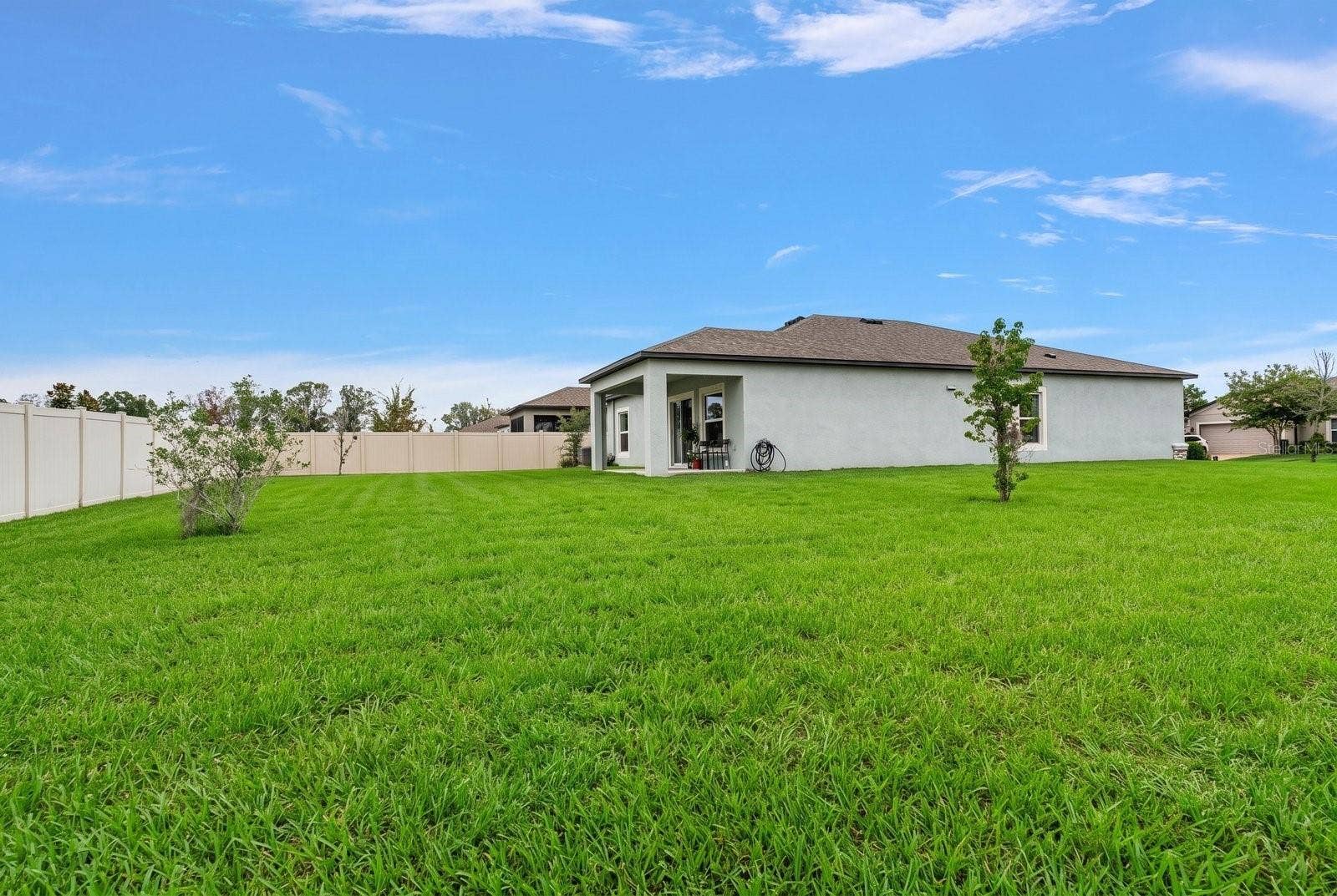 13120 CONQUISTADOR LOOP, Spring Hill, FL 34610