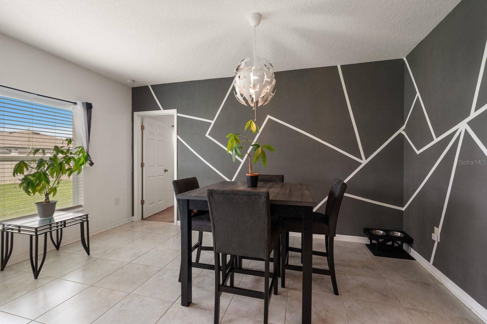 13120 CONQUISTADOR LOOP, Spring Hill, FL 34610