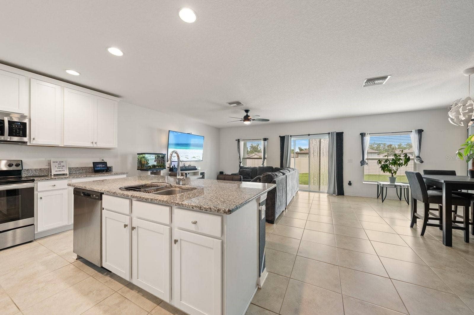 13120 CONQUISTADOR LOOP, Spring Hill, FL 34610