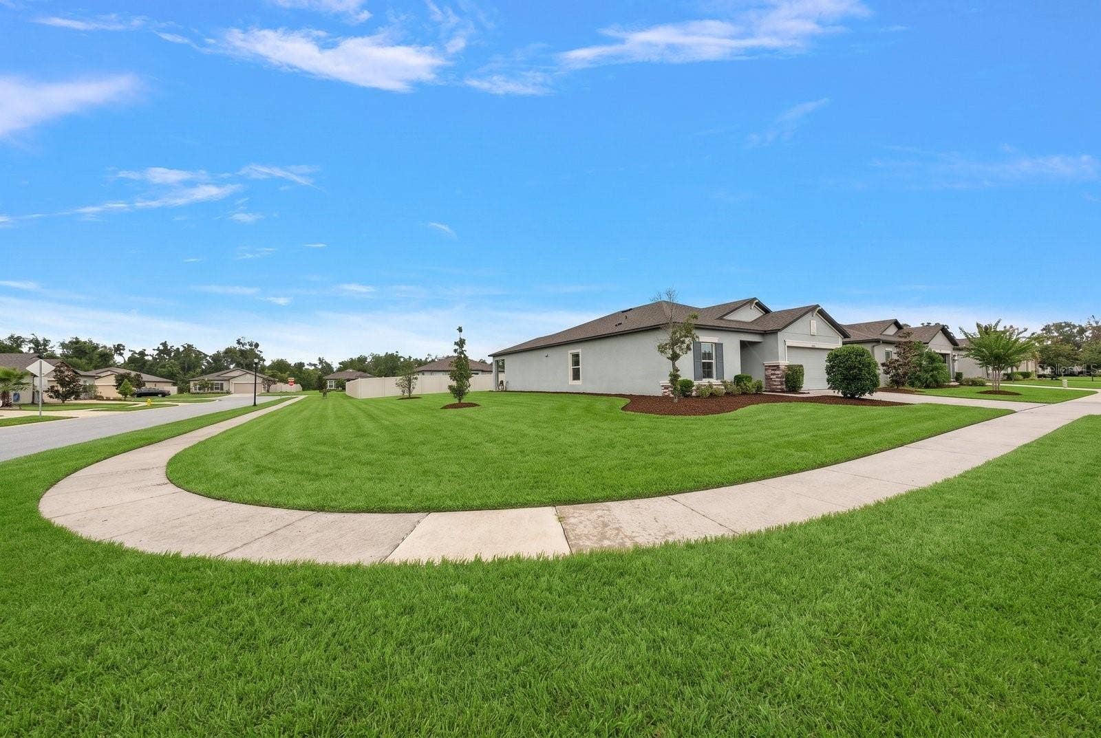 13120 CONQUISTADOR LOOP, Spring Hill, FL 34610