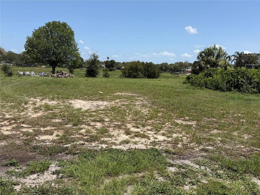 Property photo for 5540 BAFFIN CIRCLE, Spring Hill, FL