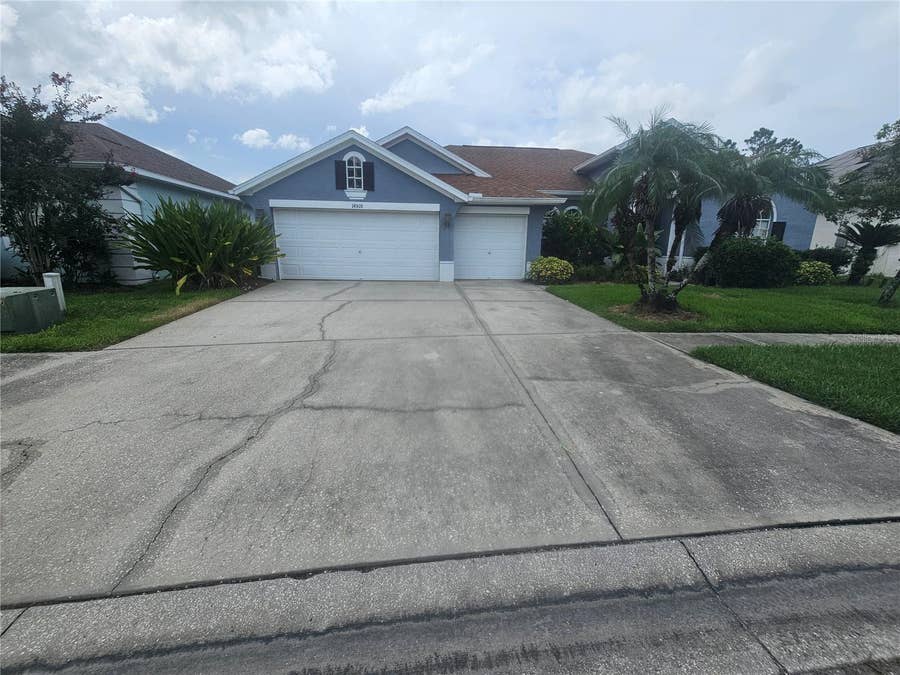Property photo for 14510 CORKWOOD DRIVE, Tampa, FL