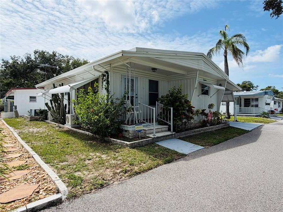 Property photo for 2331 BELLEAIR ROAD, #206, Clearwater, FL