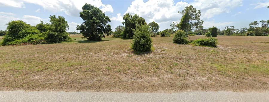 Property photo for 12 BEACON DRIVE, Placida, FL