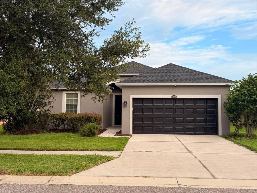Property photo for 3998 PACENTE LOOP, Wesley Chapel, FL