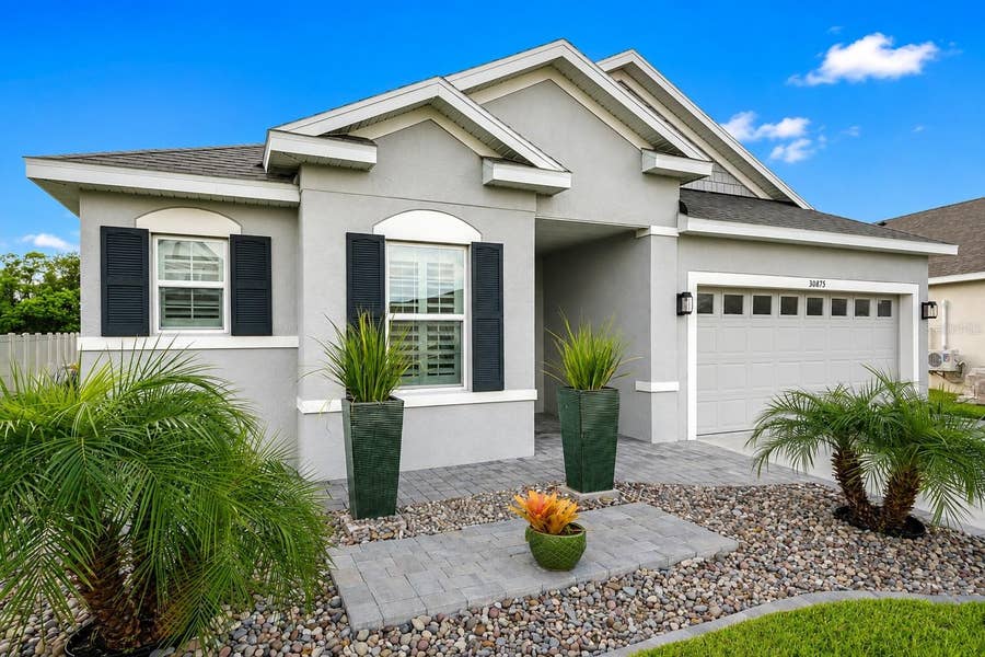 Property photo for 30875 PARROT REEF, Wesley Chapel, FL