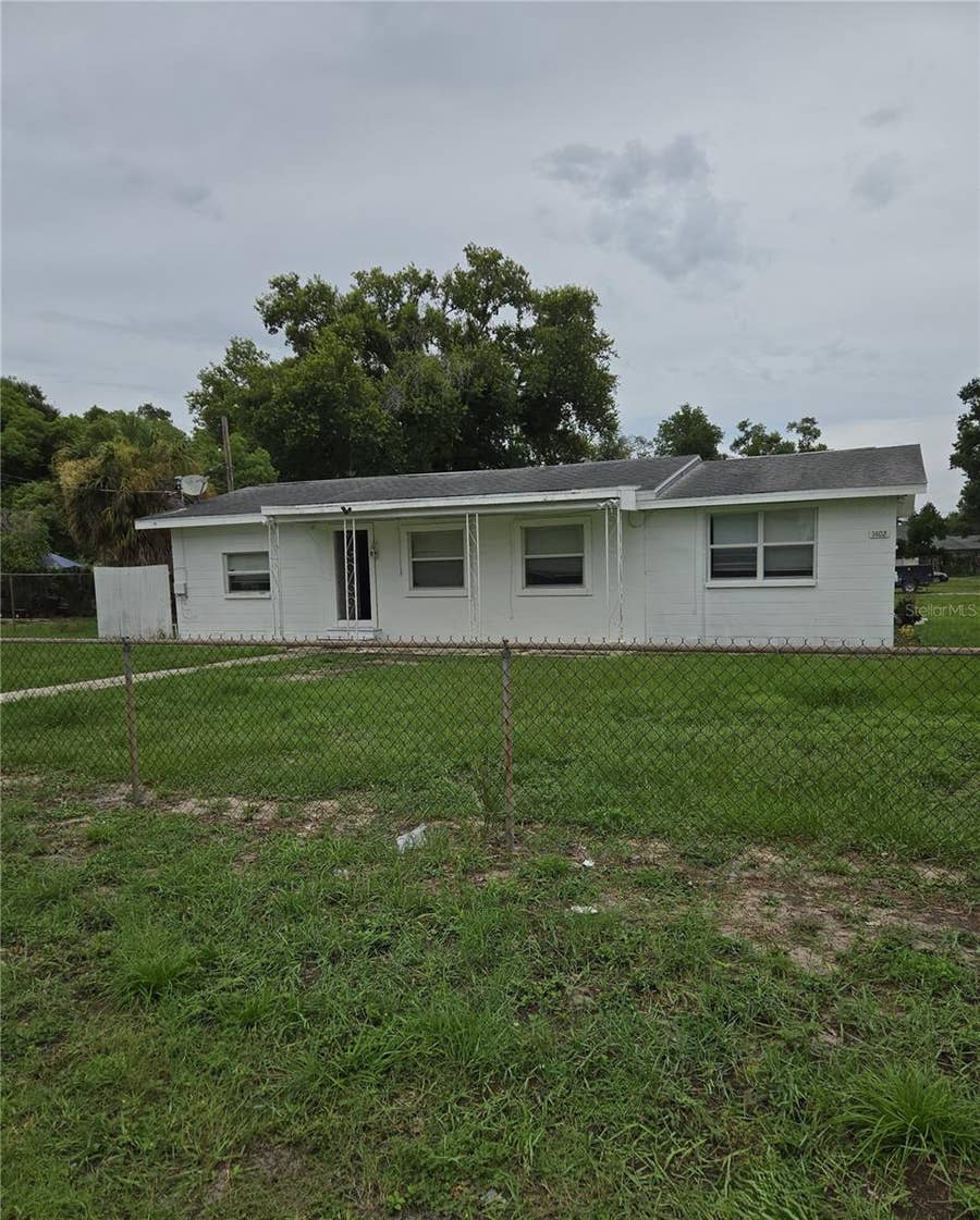 Property photo for 1402 MALUHIA DRIVE, Tampa, FL