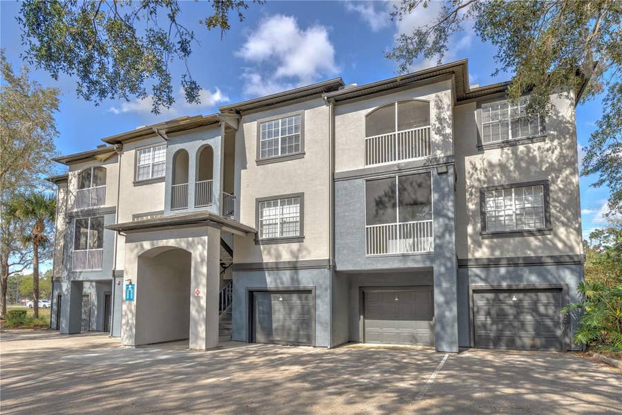 Property photo for 13304 SANCTUARY COVE DRIVE, #303, Tampa, FL
