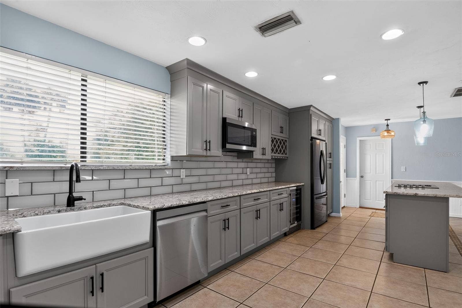408 PALM AVENUE, Ormond Beach, FL 32174 408 PALM AVENUE, Ormond Beach, FL 32174