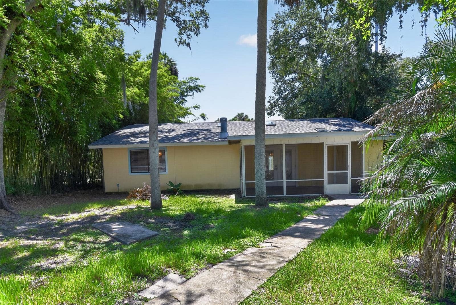 408 PALM AVENUE, Ormond Beach, FL 32174 408 PALM AVENUE, Ormond Beach, FL 32174