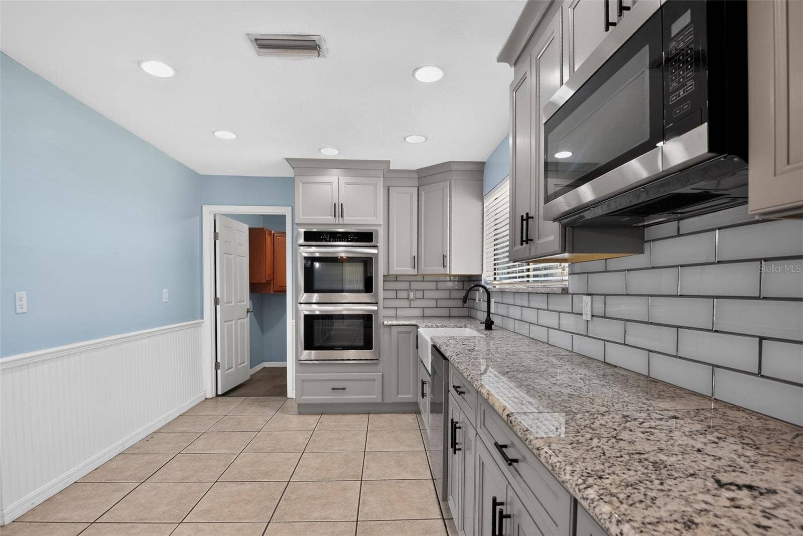 408 PALM AVENUE, Ormond Beach, FL 32174 408 PALM AVENUE, Ormond Beach, FL 32174