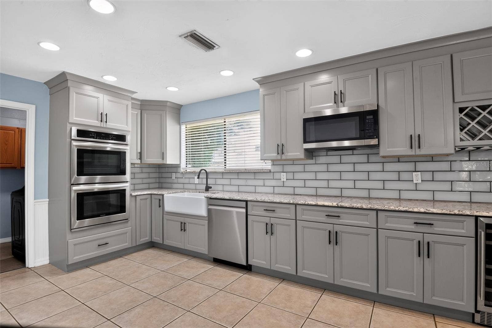 408 PALM AVENUE, Ormond Beach, FL 32174 408 PALM AVENUE, Ormond Beach, FL 32174