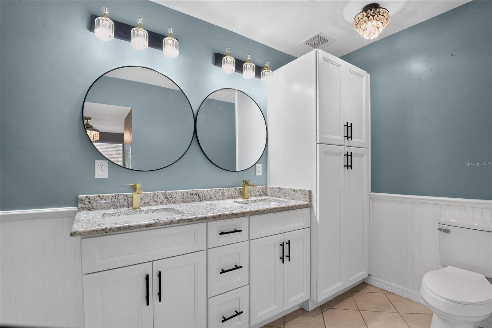 408 PALM AVENUE, Ormond Beach, FL 32174 408 PALM AVENUE, Ormond Beach, FL 32174