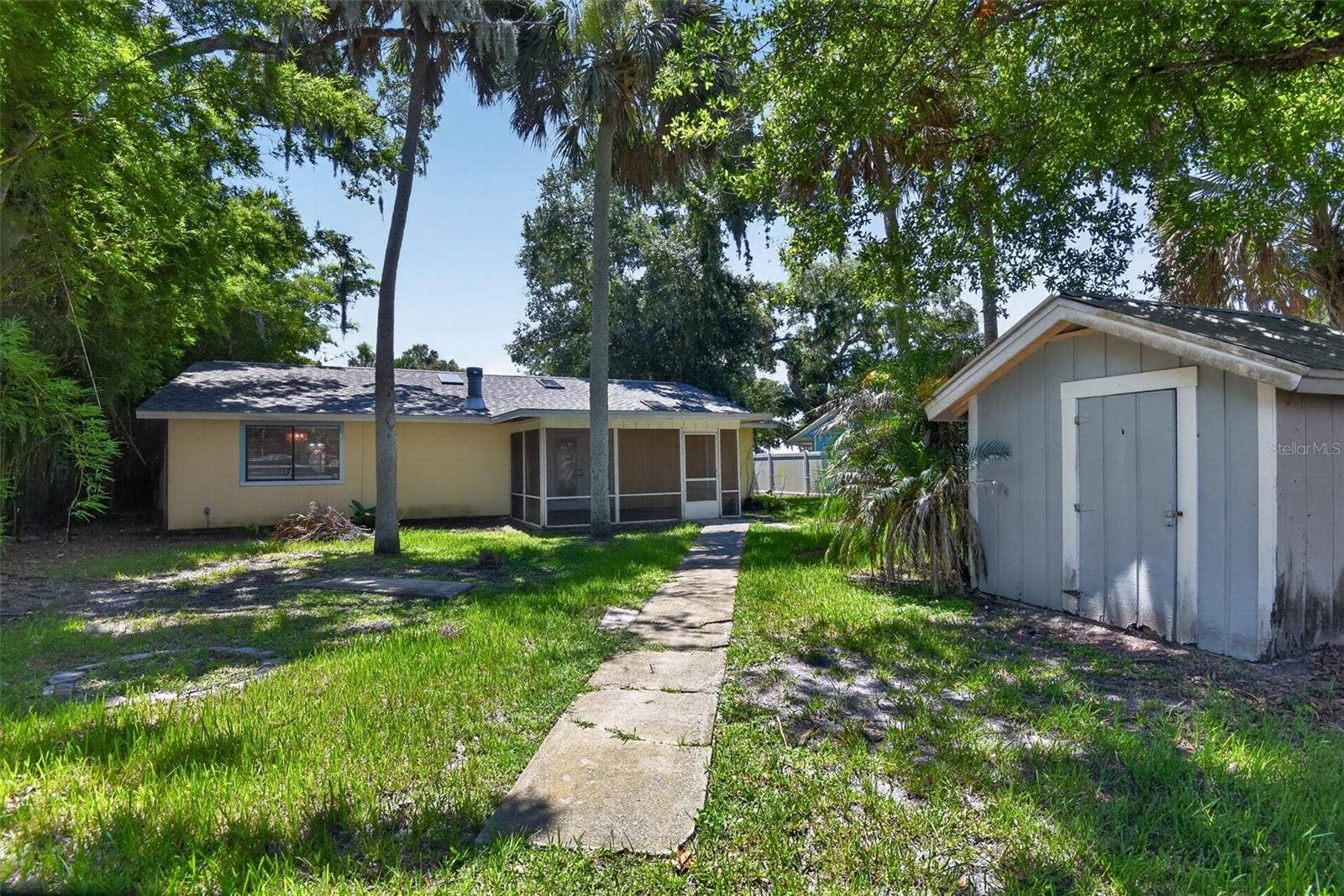 408 PALM AVENUE, Ormond Beach, FL 32174 408 PALM AVENUE, Ormond Beach, FL 32174